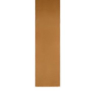 Tom Ford Brown Cashmere Scarf - NWT